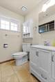 22657 Cassel Road - Photo 34