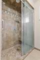 22657 Cassel Road - Photo 35