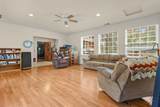 22657 Cassel Road - Photo 36