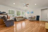 22657 Cassel Road - Photo 37