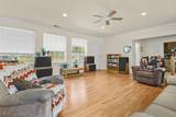 22657 Cassel Road - Photo 38