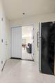 22657 Cassel Road - Photo 39