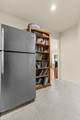 22657 Cassel Road - Photo 40