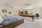 22657 Cassel Road - Photo 41