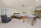 22657 Cassel Road - Photo 42