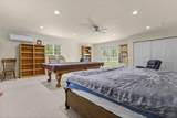 22657 Cassel Road - Photo 43