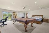 22657 Cassel Road - Photo 44