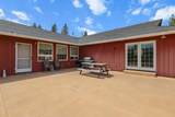 22657 Cassel Road - Photo 45