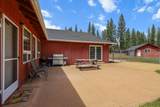 22657 Cassel Road - Photo 46