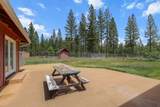 22657 Cassel Road - Photo 47