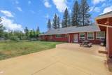 22657 Cassel Road - Photo 48