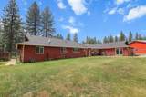 22657 Cassel Road - Photo 49