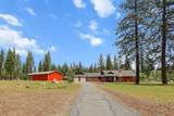 22657 Cassel Road - Photo 5