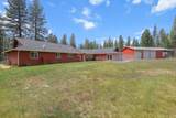 22657 Cassel Road - Photo 50