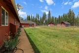 22657 Cassel Road - Photo 51