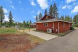 22657 Cassel Road - Photo 52