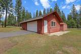 22657 Cassel Road - Photo 53