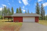 22657 Cassel Road - Photo 54