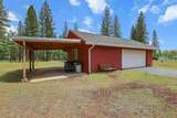 22657 Cassel Road - Photo 55