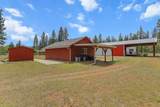 22657 Cassel Road - Photo 56