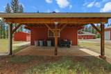 22657 Cassel Road - Photo 57