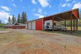 22657 Cassel Road - Photo 58