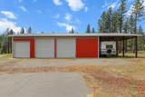 22657 Cassel Road - Photo 59