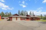 22657 Cassel Road - Photo 6