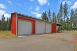 22657 Cassel Road - Photo 60
