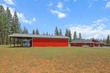 22657 Cassel Road - Photo 61