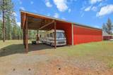 22657 Cassel Road - Photo 62