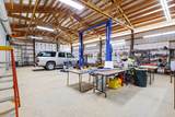 22657 Cassel Road - Photo 63