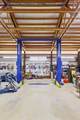 22657 Cassel Road - Photo 64