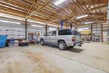 22657 Cassel Road - Photo 65