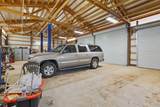 22657 Cassel Road - Photo 66