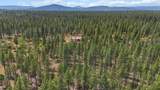 22657 Cassel Road - Photo 67