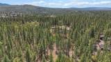 22657 Cassel Road - Photo 68