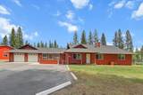 22657 Cassel Road - Photo 7