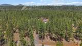 22657 Cassel Road - Photo 70