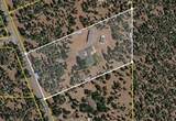 22657 Cassel Road - Photo 72