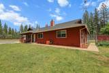 22657 Cassel Road - Photo 8