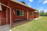 22657 Cassel Road - Photo 9