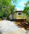 12125 Lake Boulevard - Photo 1