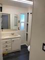 12125 Lake Boulevard - Photo 10