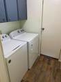 12125 Lake Boulevard - Photo 12