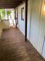 12125 Lake Boulevard - Photo 13
