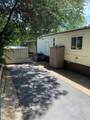 12125 Lake Boulevard - Photo 14