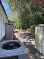 12125 Lake Boulevard - Photo 15
