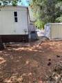12125 Lake Boulevard - Photo 17