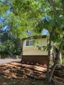12125 Lake Boulevard - Photo 2